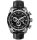 Versace V-Ray Chrono VEDB00118 Férfi Karóra