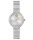 Versace Greca Goddess Petite VEDFA0124 Női Karóra