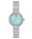 Versace Greca Goddess Petite VEDFA0224 Női Karóra
