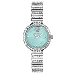 Versace Greca Goddess Petite VEDFA0224 Női Karóra