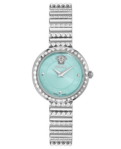 Versace Greca Goddess Petite VEDFA0224 Női Karóra