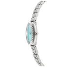 Versace Greca Goddess Petite VEDFA0224 Női Karóra