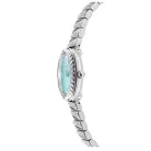 Versace Greca Goddess Petite VEDFA0224 Női Karóra