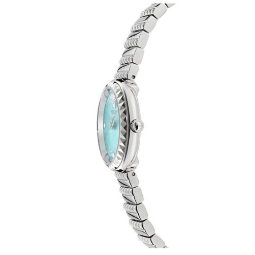 Versace Greca Goddess Petite VEDFA0224 Női Karóra