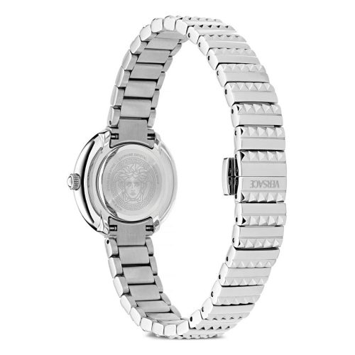 Versace Greca Goddess Petite VEDFA0224 Női Karóra