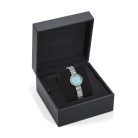 Versace Greca Goddess Petite VEDFA0224 Női Karóra