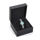 Versace Greca Goddess Petite VEDFA0224 Női Karóra