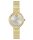 Versace Greca Goddess Petite VEDFA0324 Női Karóra