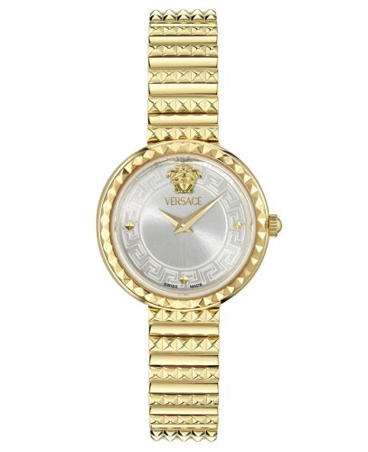 Versace Greca Goddess Petite VEDFA0324 Női Karóra