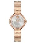 Versace Greca Goddess Petite VEDFA0424 Női Karóra