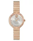 Versace Greca Goddess Petite VEDFA0424 Női Karóra