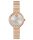Versace Greca Goddess Petite VEDFA0424 Női Karóra
