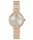 Versace Greca Goddess Petite VEDFA0424 Női Karóra