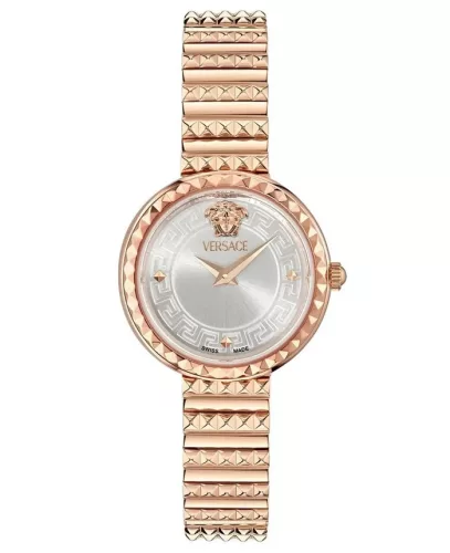 Versace Greca Goddess Petite VEDFA0424 Női Karóra