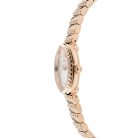 Versace Greca Goddess Petite VEDFA0424 Női Karóra