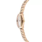Versace Greca Goddess Petite VEDFA0424 Női Karóra