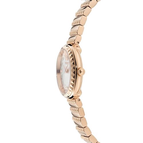 Versace Greca Goddess Petite VEDFA0424 Női Karóra