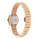 Versace Greca Goddess Petite VEDFA0424 Női Karóra