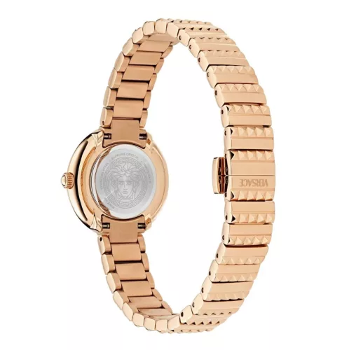 Versace Greca Goddess Petite VEDFA0424 Női Karóra