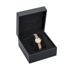 Versace Greca Goddess Petite VEDFA0424 Női Karóra