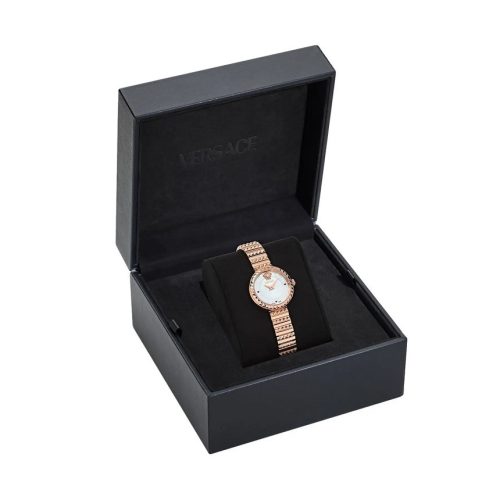 Versace Greca Goddess Petite VEDFA0424 Női Karóra