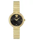 Versace Greca Goddess Petite VEDFA0524 Női Karóra
