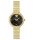 Versace Greca Goddess Petite VEDFA0524 Női Karóra