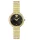 Versace Greca Goddess Petite VEDFA0524 Női Karóra