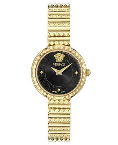 Versace Greca Goddess Petite VEDFA0524 Női Karóra