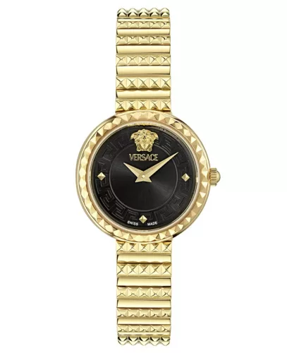 Versace Greca Goddess Petite VEDFA0524 Női Karóra