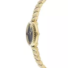 Versace Greca Goddess Petite VEDFA0524 Női Karóra