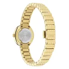 Versace Greca Goddess Petite VEDFA0524 Női Karóra