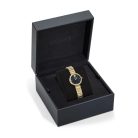 Versace Greca Goddess Petite VEDFA0524 Női Karóra