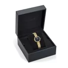 Versace Greca Goddess Petite VEDFA0524 Női Karóra