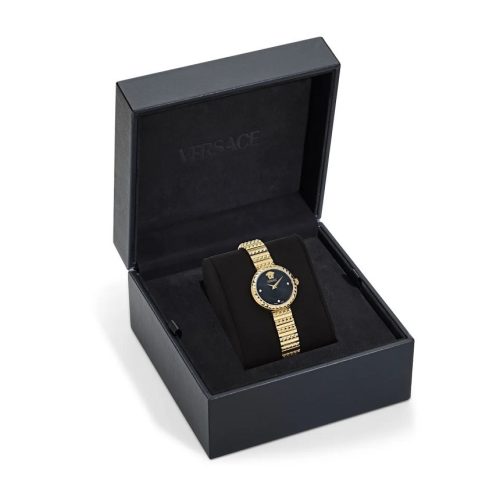 Versace Greca Goddess Petite VEDFA0524 Női Karóra