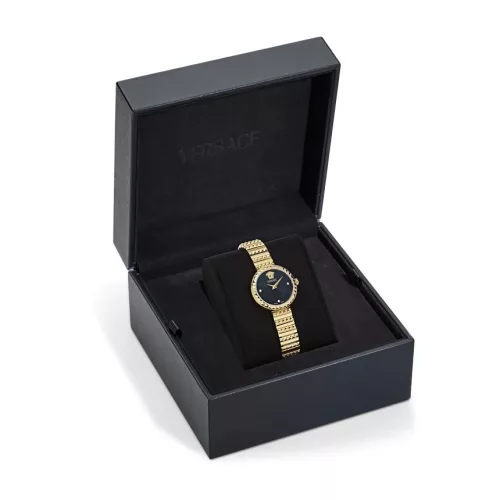 Versace Greca Goddess Petite VEDFA0524 Női Karóra