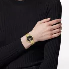 Versace Greca Goddess Petite VEDFA0524 Női Karóra