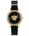 Versace Palazzo Empire Greca Diamond VEDV00919 Női Karóra