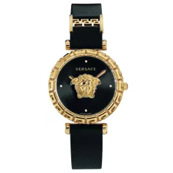 Versace Palazzo Empire Greca Diamond VEDV00919 Női Karóra