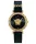 Versace Palazzo Empire Greca Diamond VEDV00919 Női Karóra