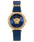 Versace Palazzo Empire Greca Diamond VEDV01019 Női Karóra