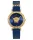 Versace Palazzo Empire Greca Diamond VEDV01019 Női Karóra