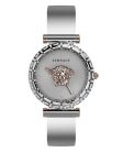 Versace Palazzo Empire Greca Diamond VEDV01219 Női Karóra