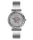 Versace Palazzo Empire Greca Diamond VEDV01219 Női Karóra