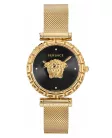 Versace Palazzo Empire Greca Diamond VEDV01319 Női Karóra