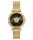 Versace Palazzo Empire Greca Diamond VEDV01319 Női Karóra