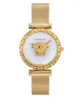 Versace Palazzo Empire Greca Diamond VEDV01419 Női Karóra