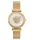 Versace Palazzo Empire Greca Diamond VEDV01419 Női Karóra