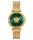 Versace Palazzo Empire Greca Diamond VEDV01619 Női Karóra