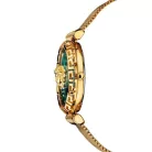 Versace Palazzo Empire Greca Diamond VEDV01619 Női Karóra